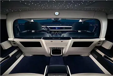 Сменная стеклянная пленка для автомобиля